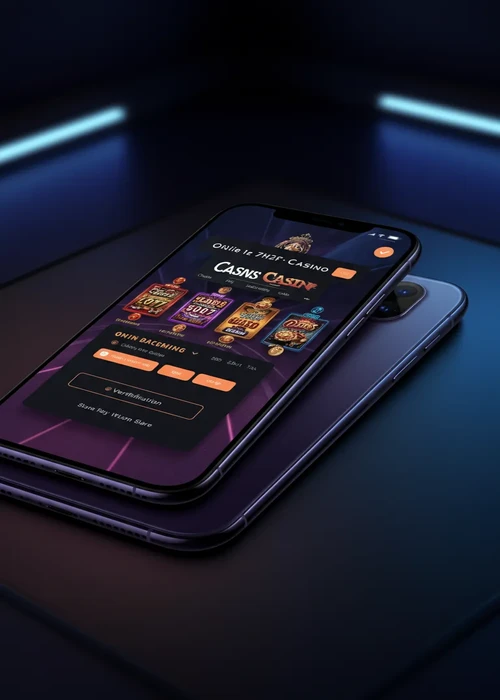 Royal Reels account creation page with email verification